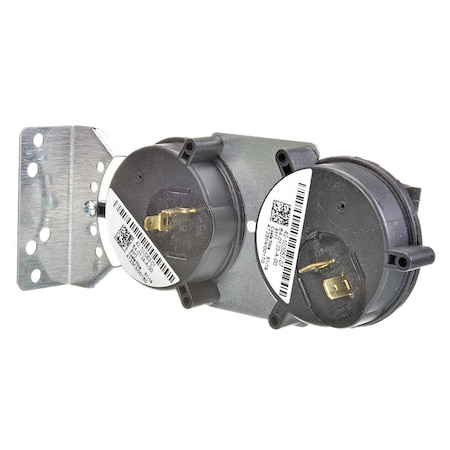 Rheem 42-102056-06 Pressure Switch 42-102056-